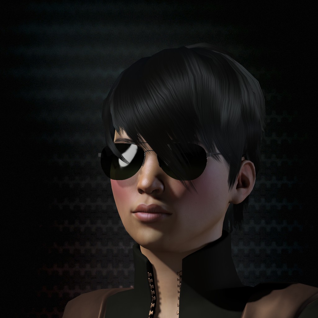 Yulai Senju