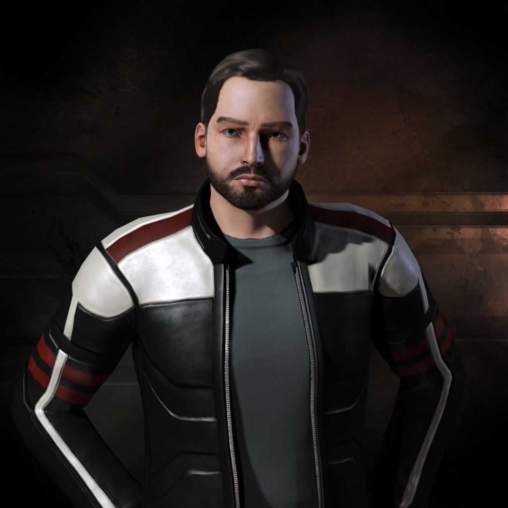 Victarion Dayne