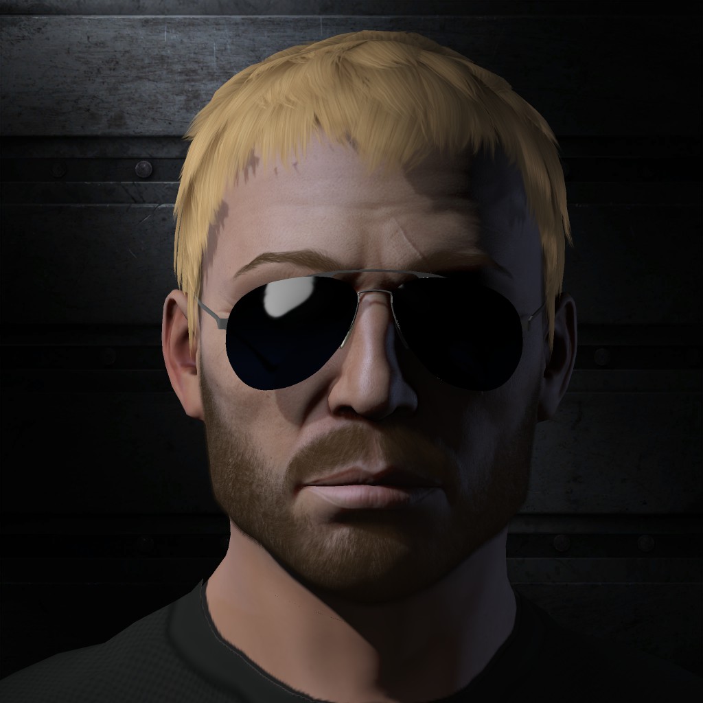 Nero Titanius