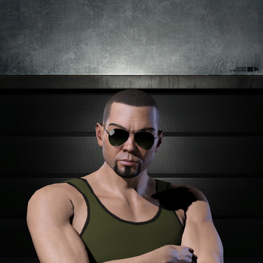 Xavros Keikira