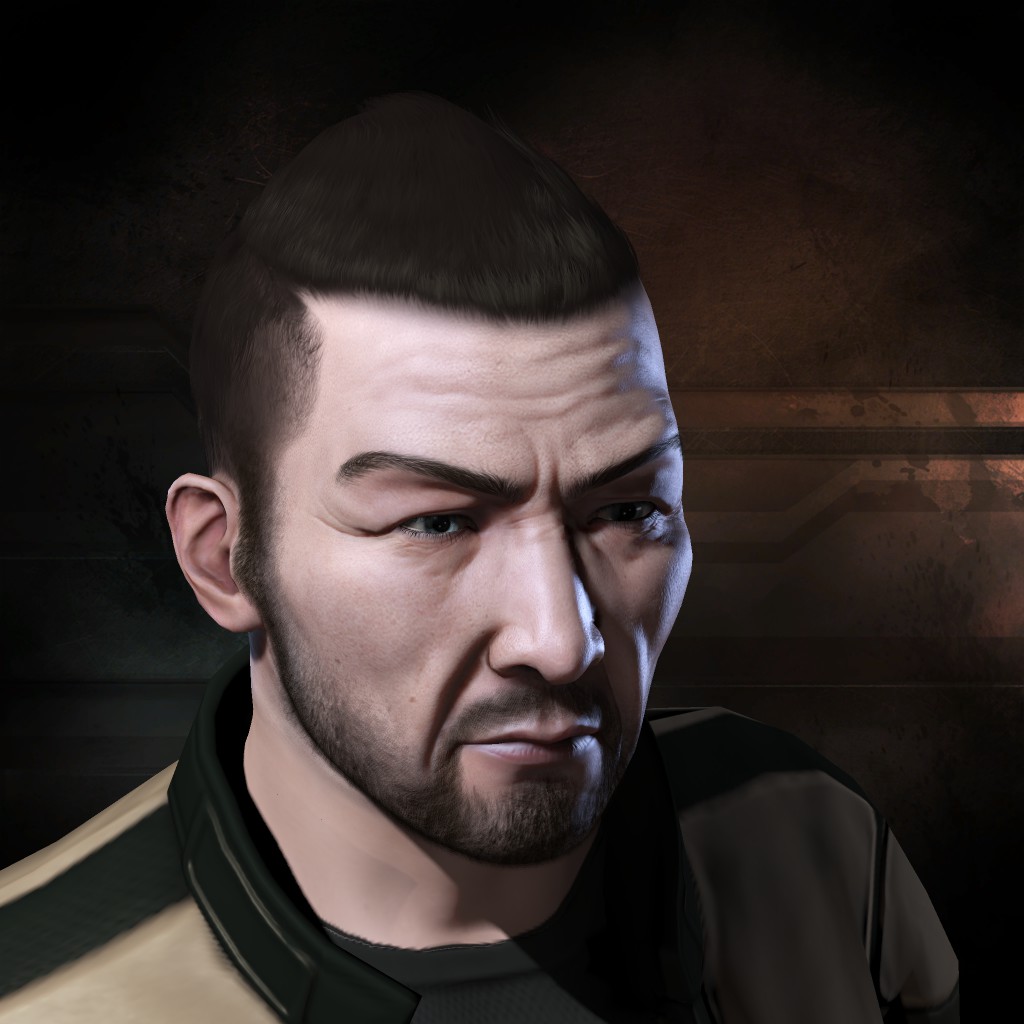 Dan thedesigner williams