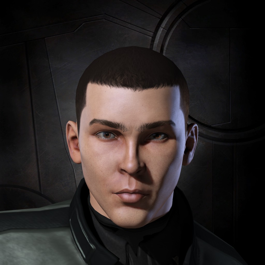 mason thelongshank