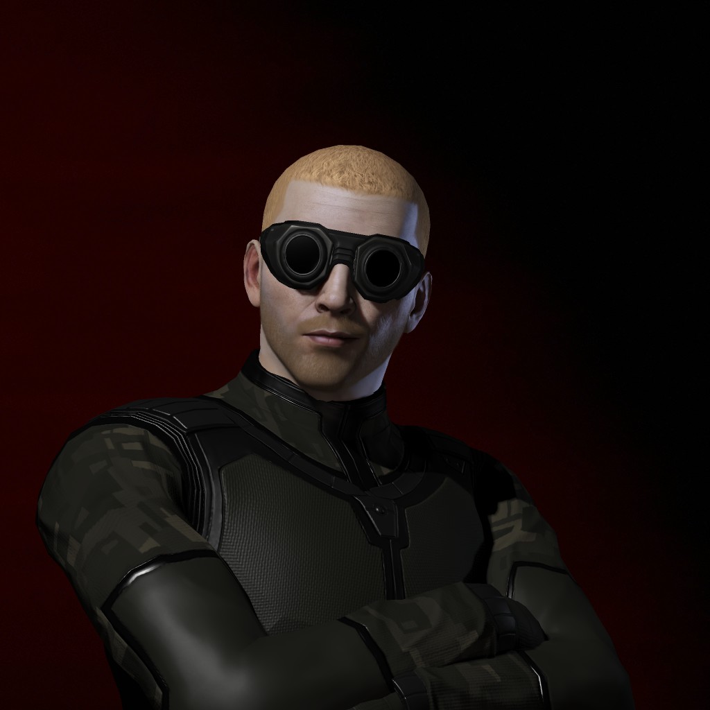 Ayrl Jakuard