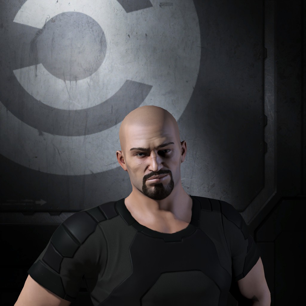 Jax Arc