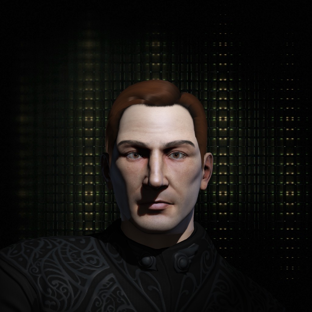 Boris Viliana