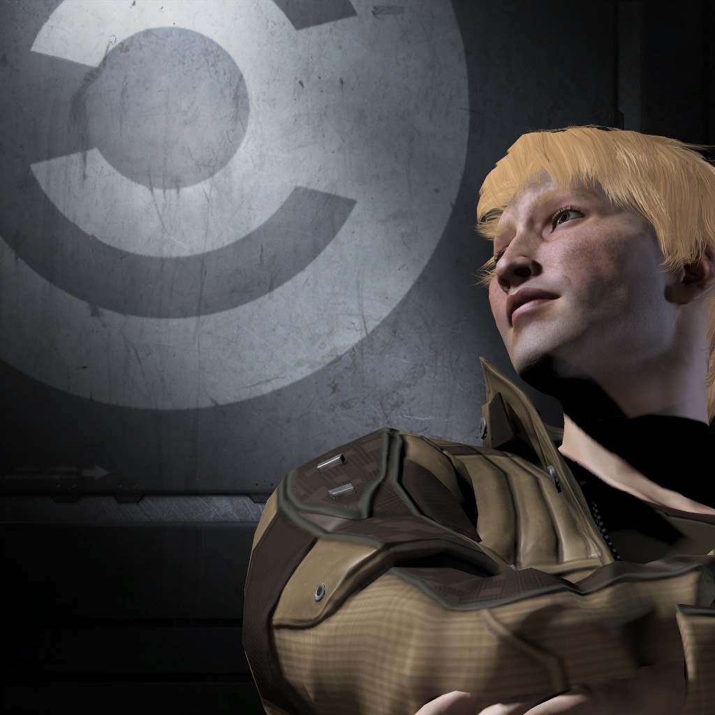 Leo Kevlar