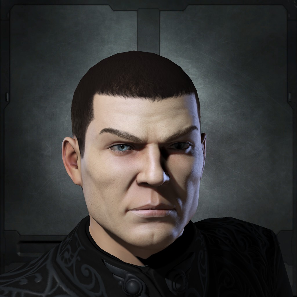 Zalen toorek