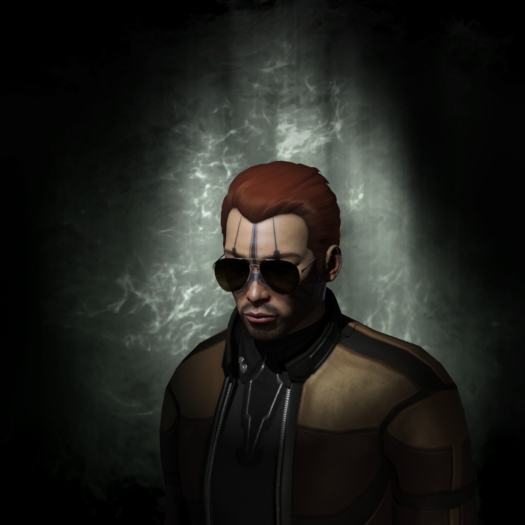 Odin Assene