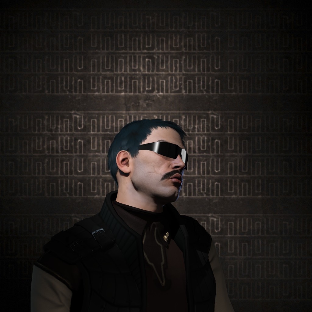 Jimbo Heleneto