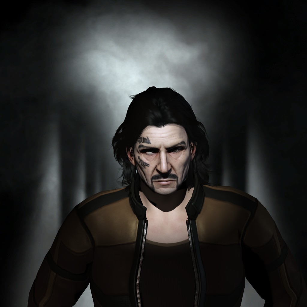 Ner Ashgar
