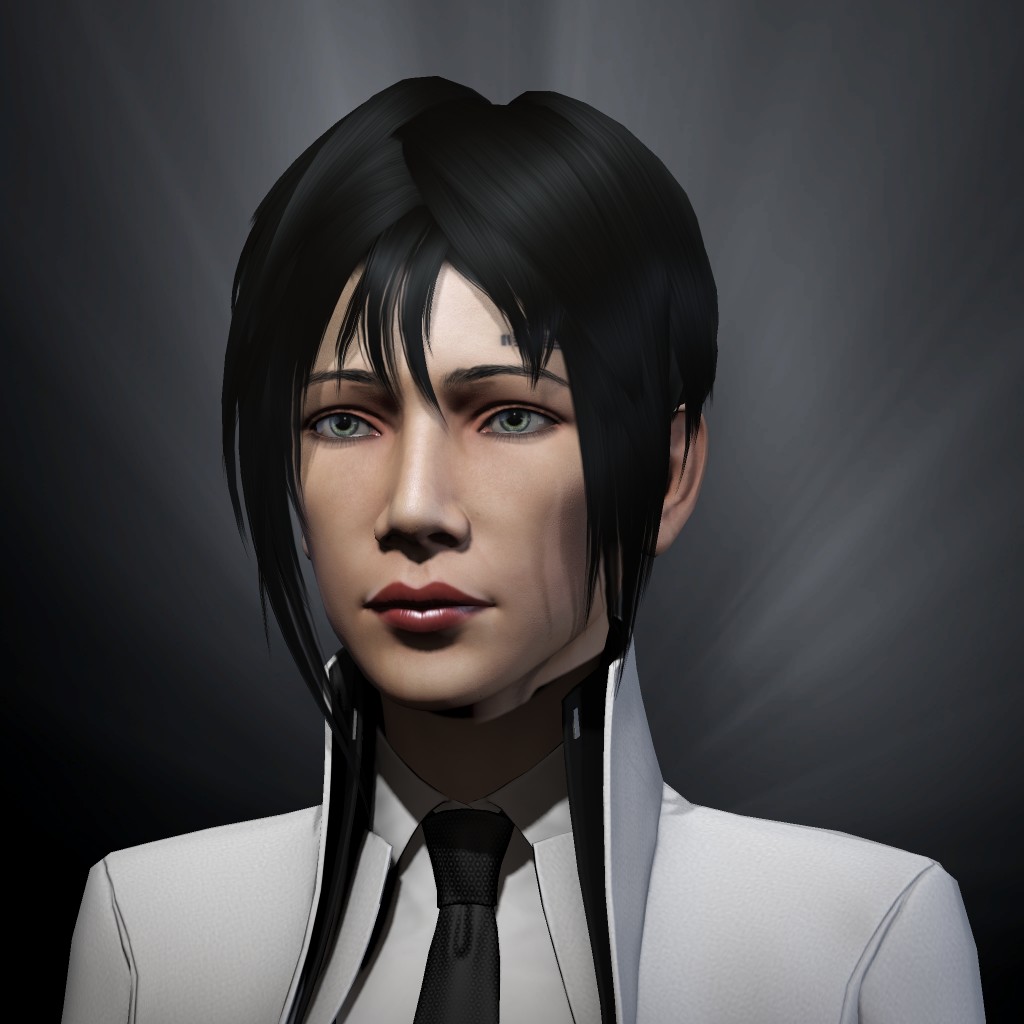 Yoshi Katelo
