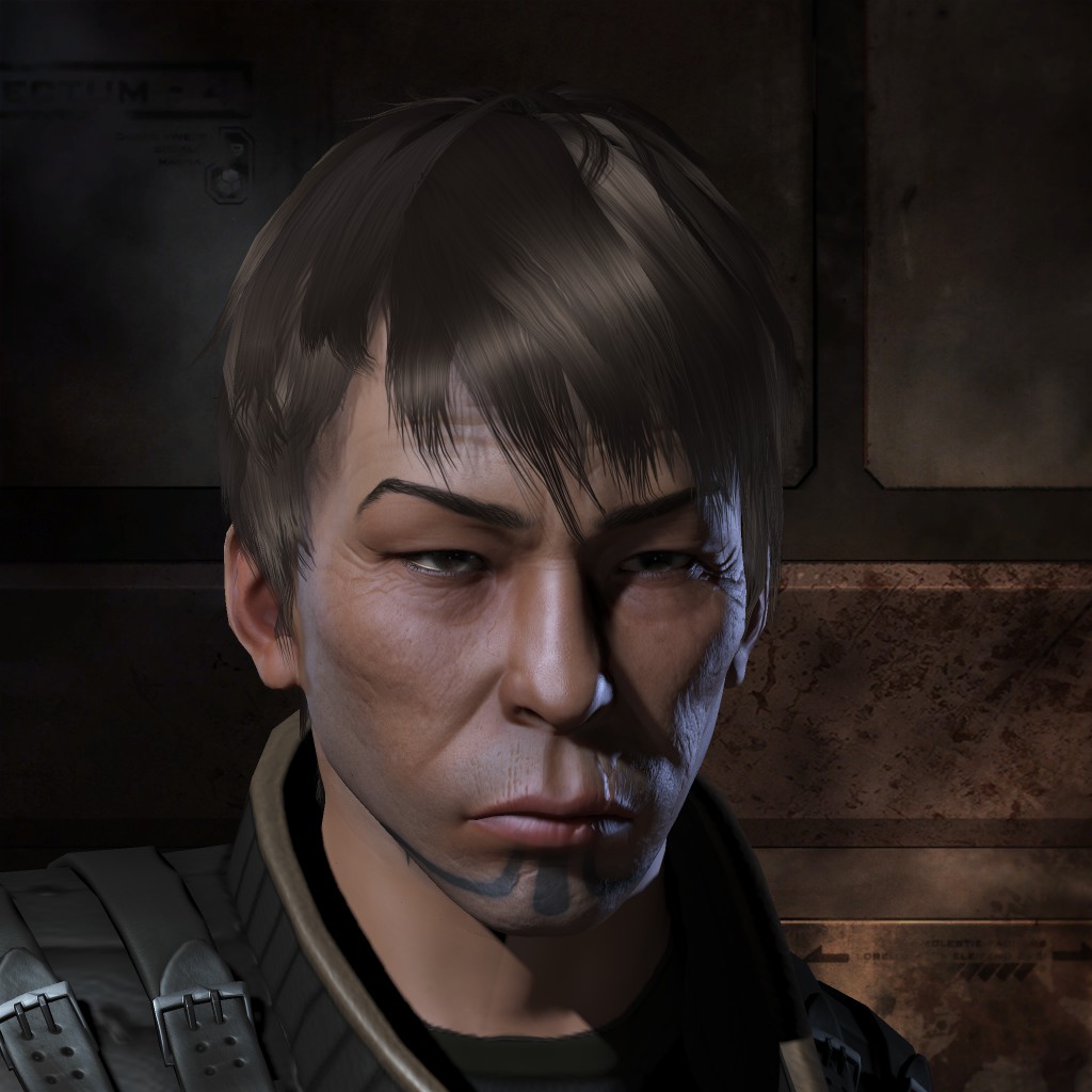 Tralsk Bao