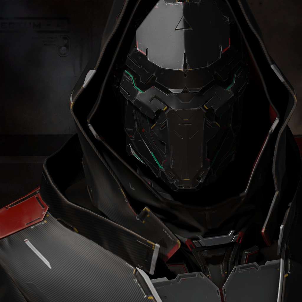 Bolani