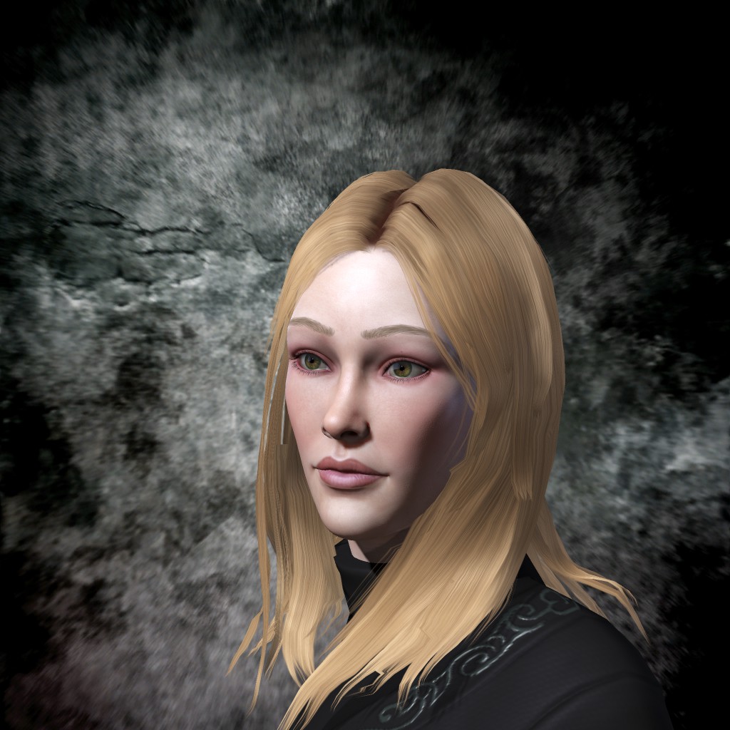 Ellastar Novaleith