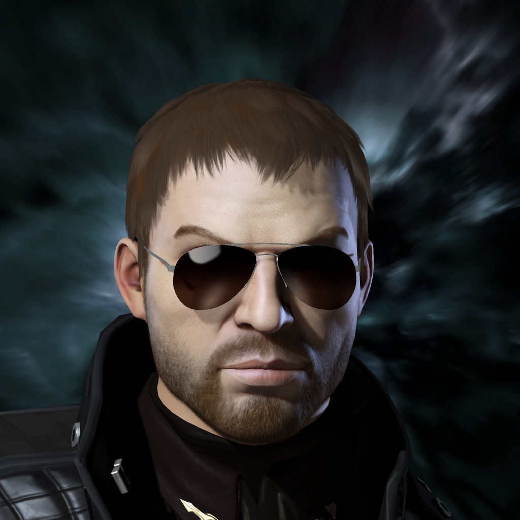 benjamin12343 devries