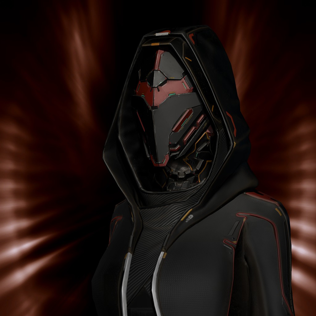 Misstress Athena