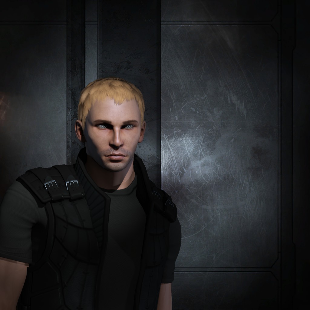 Kyvaan Thellere