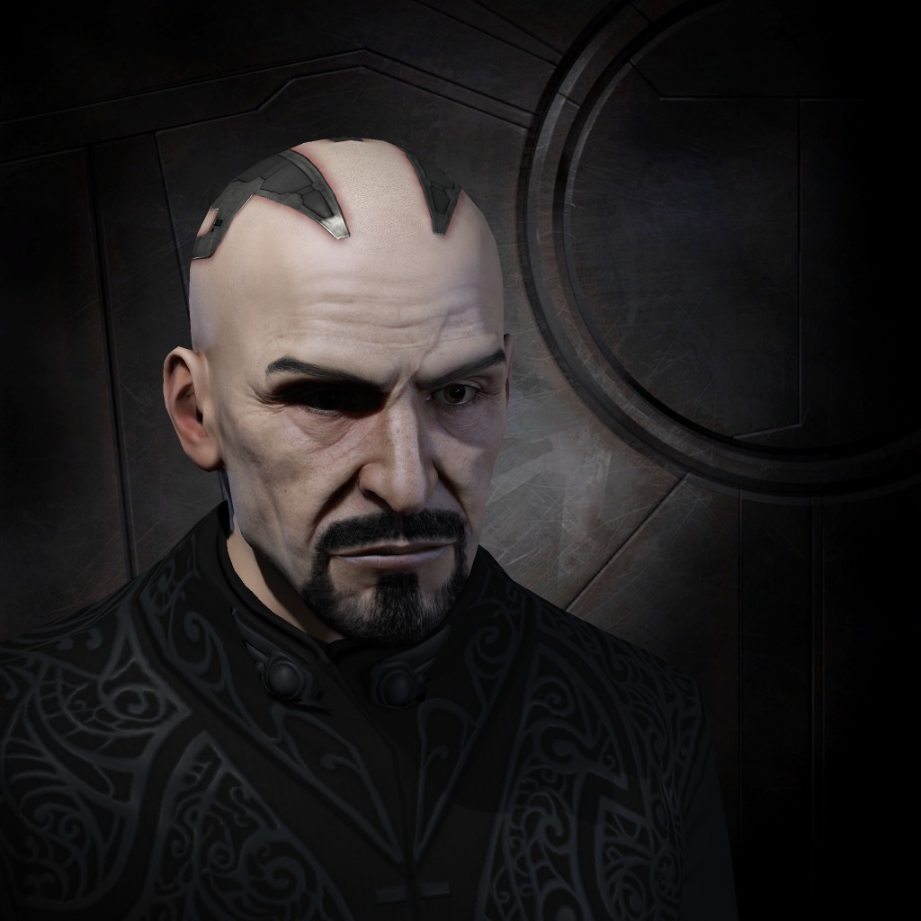 Draith Olac