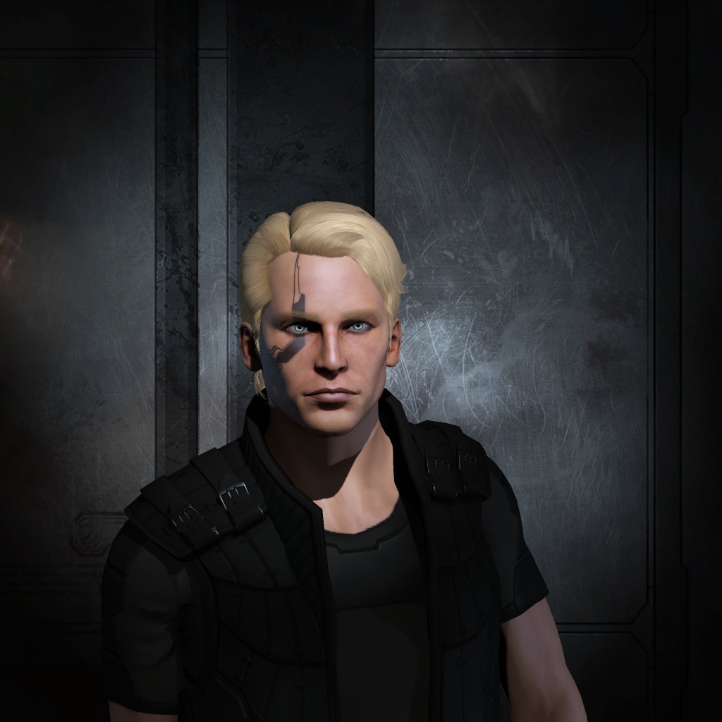 Jeremy emreaf