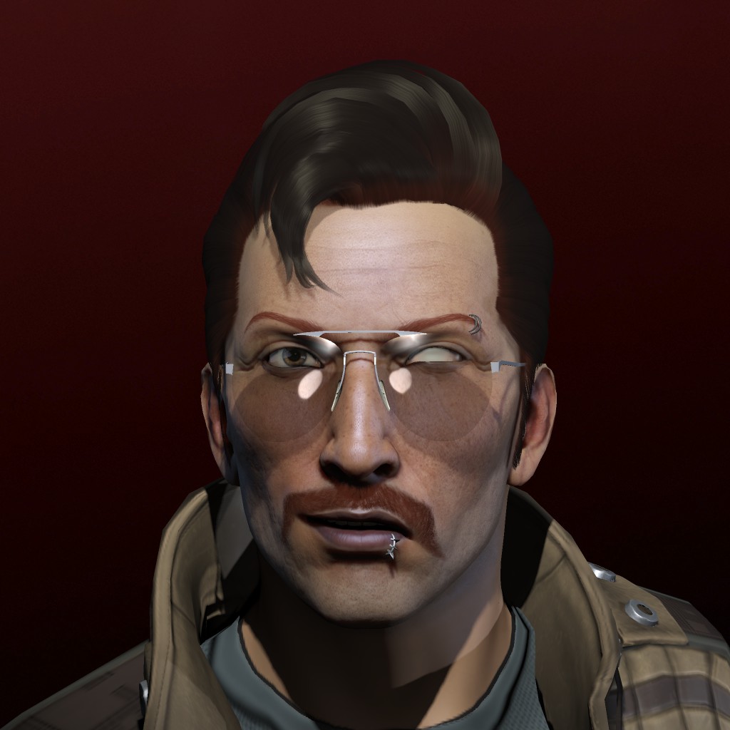 Rywes