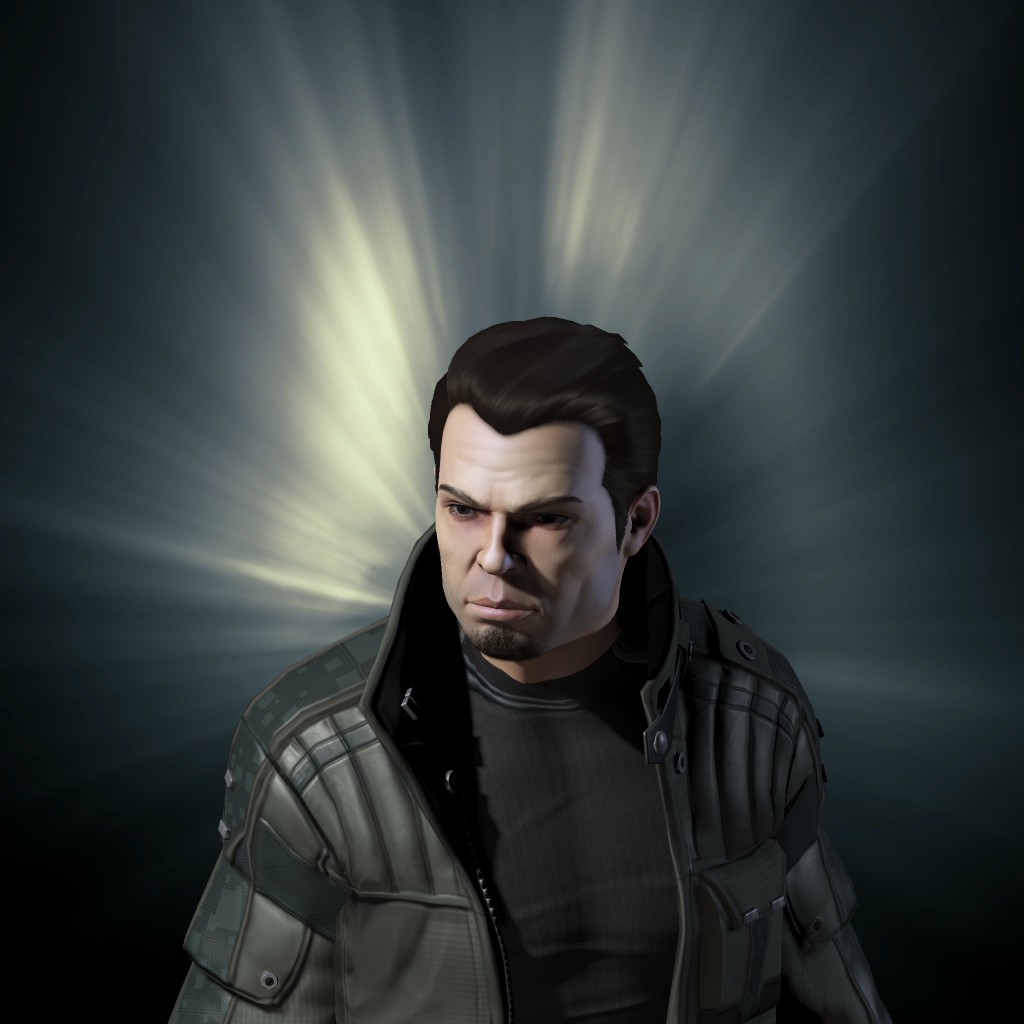 Eril Sukuvata