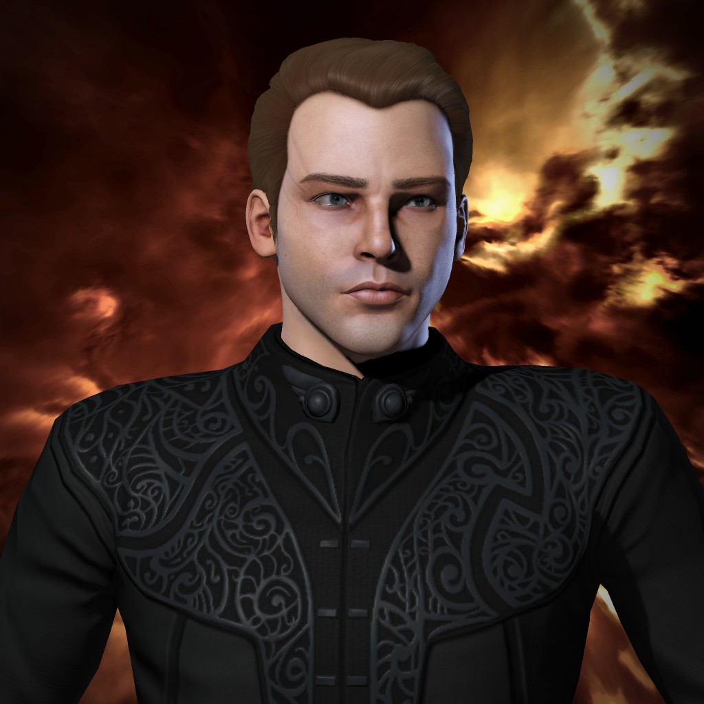 Jacobus Alderon