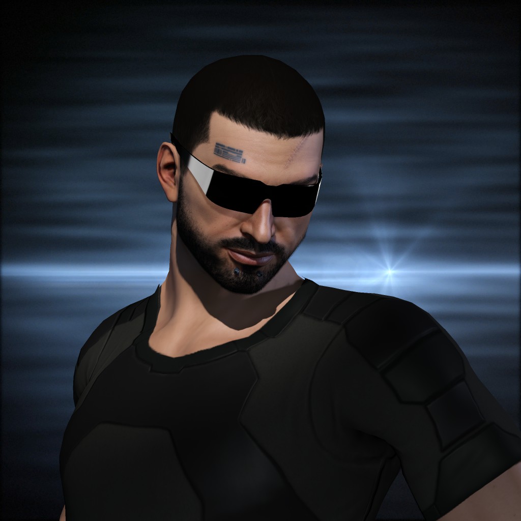 Kenichi Appachai