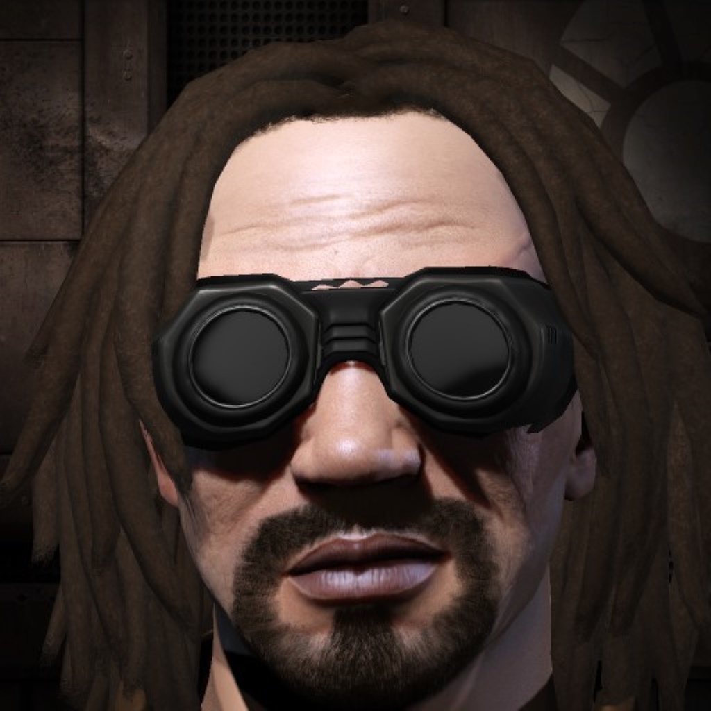 Big Raid