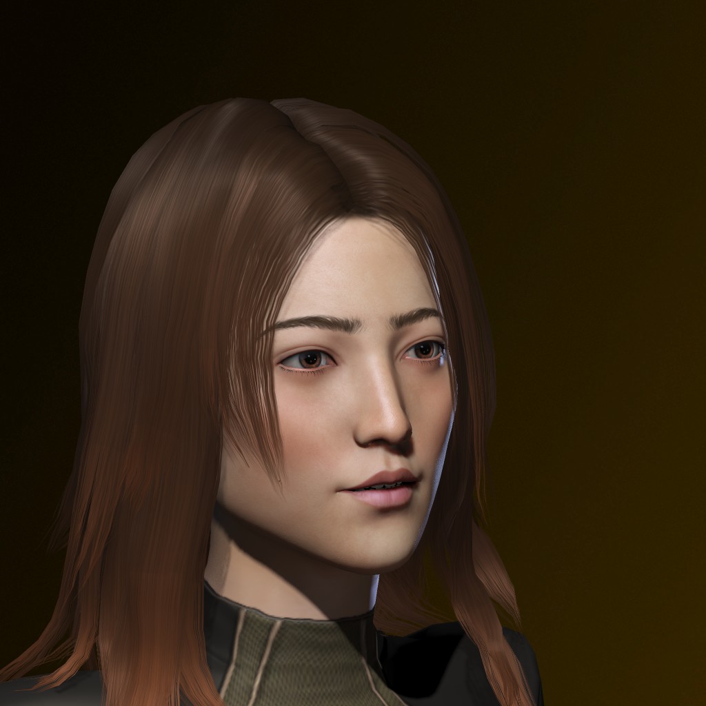 Nneidnat