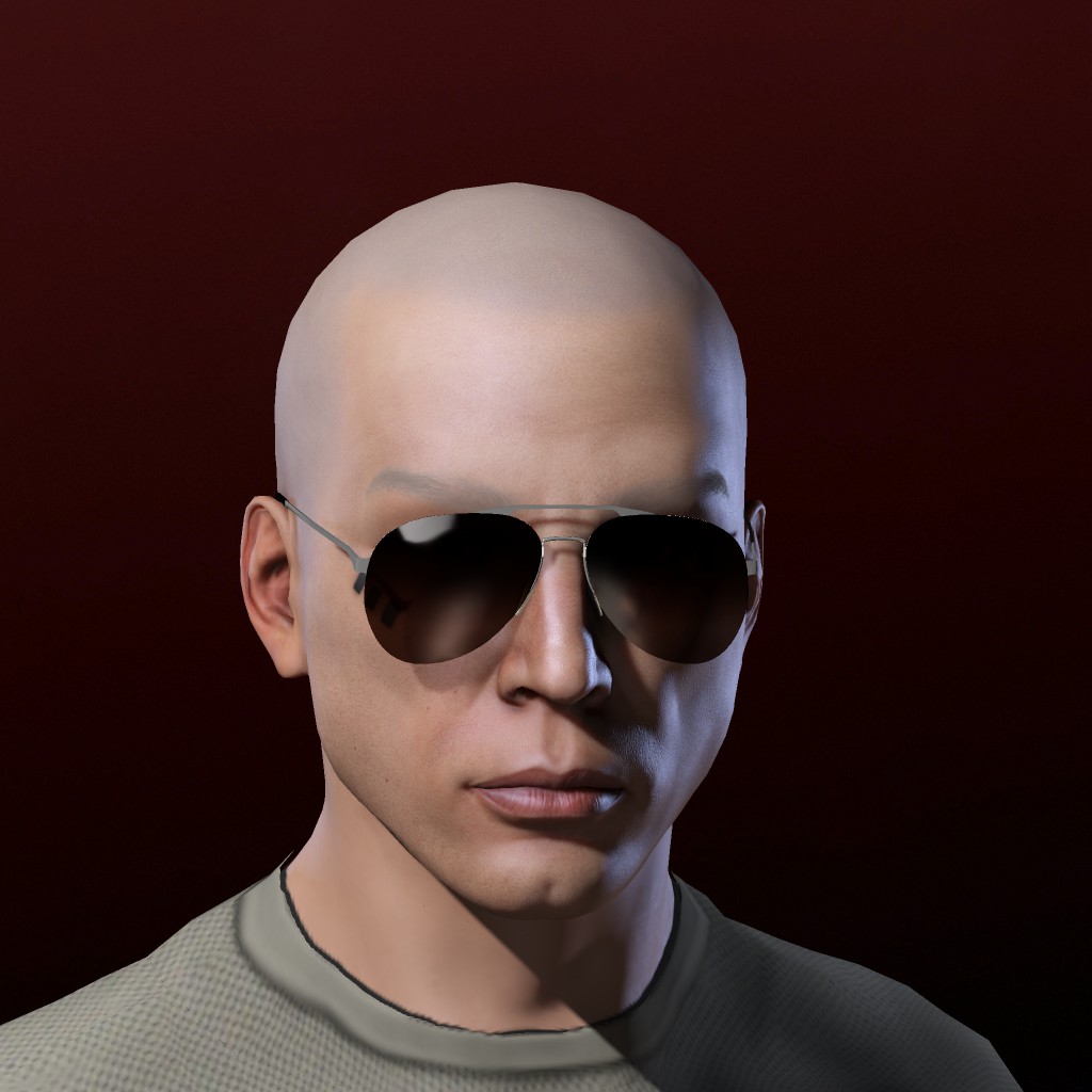 Doylez Dead
