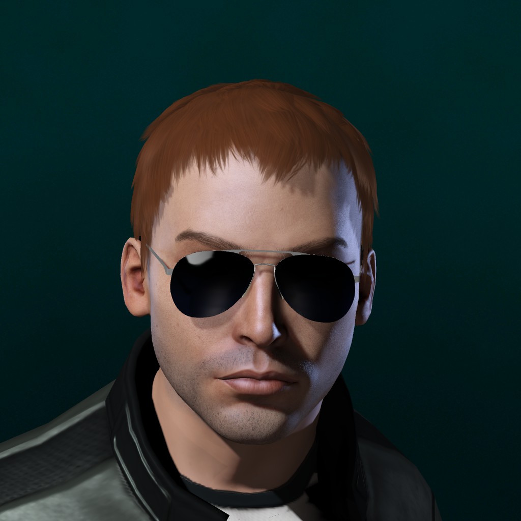 alex fartsalot
