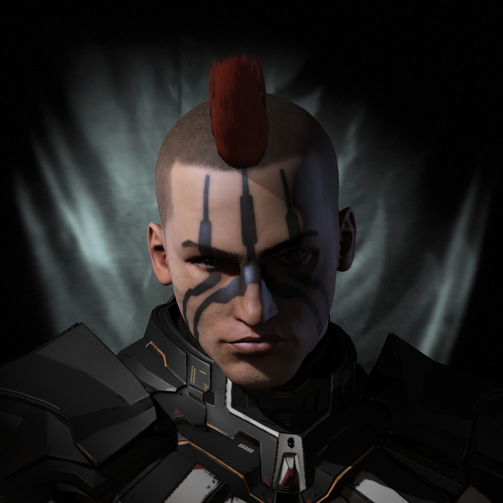 Hannible Rahl