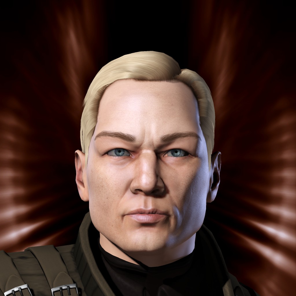 Baron Rothschildt