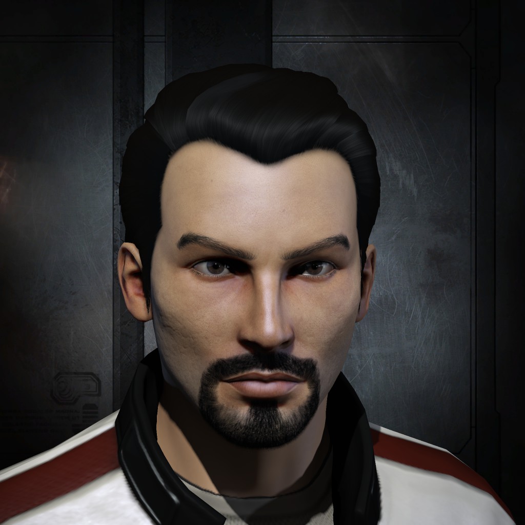 Maczimo Saissore