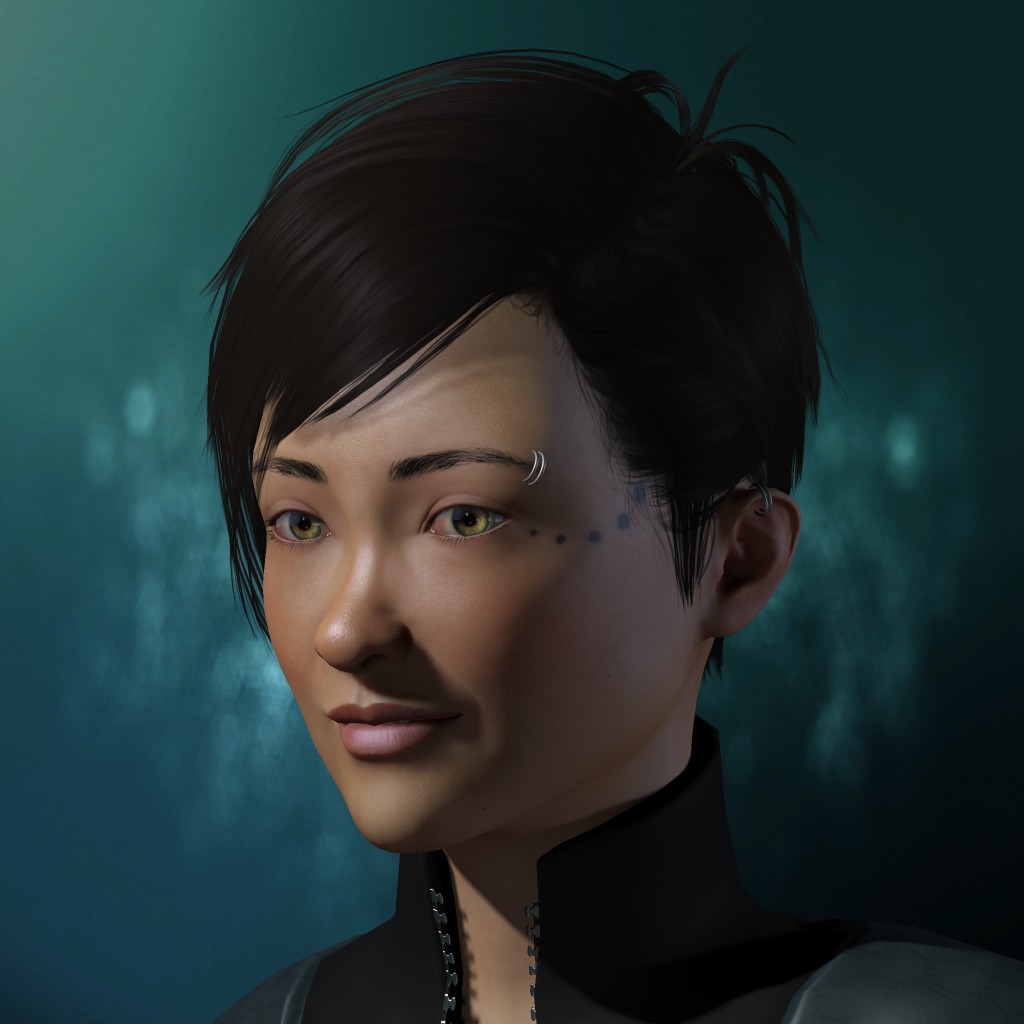 Kardath Arnheim