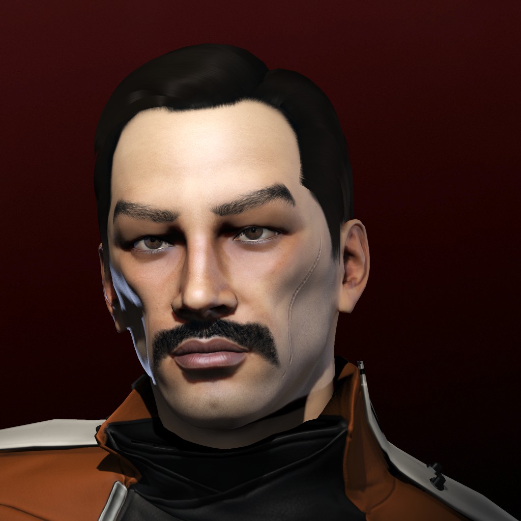 Cloros Hale