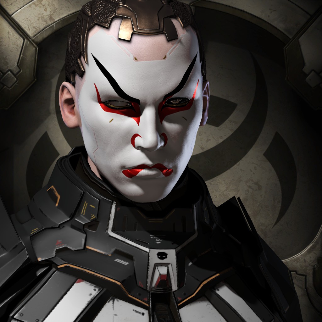 AI CabaL