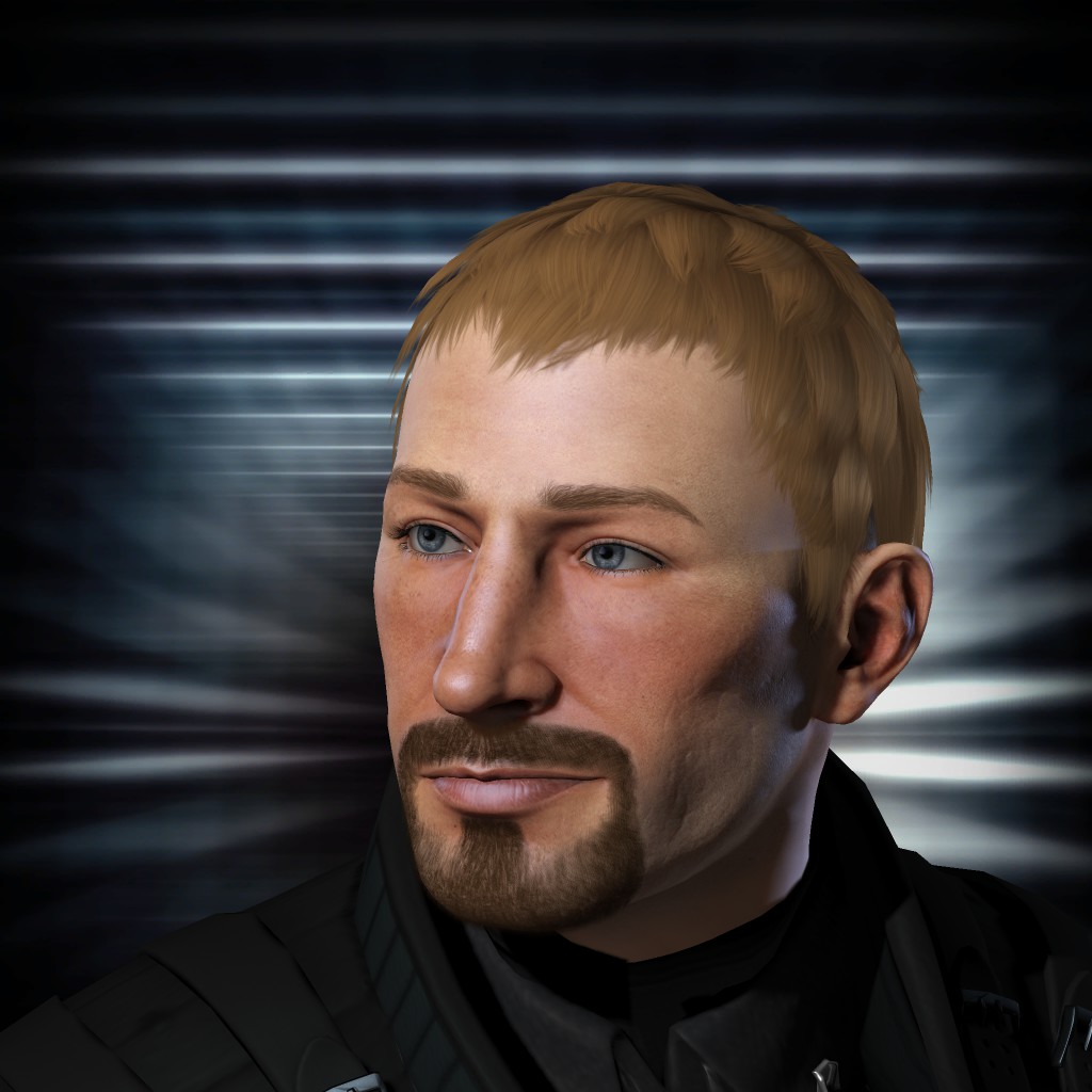Sirius Regalus