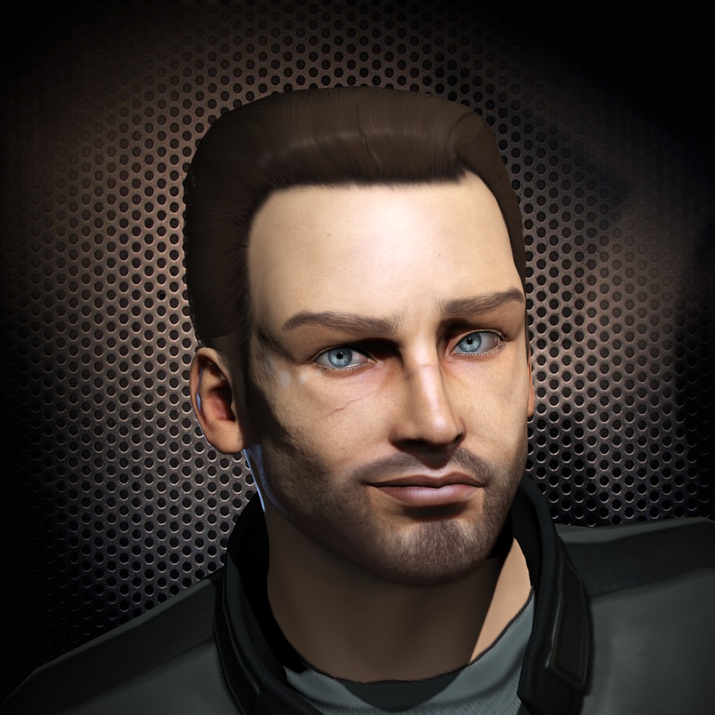 Angelov Nano