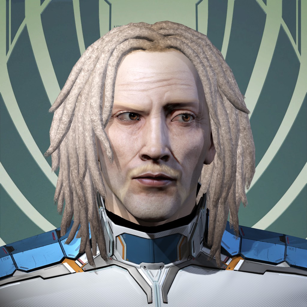 Klavius Dein