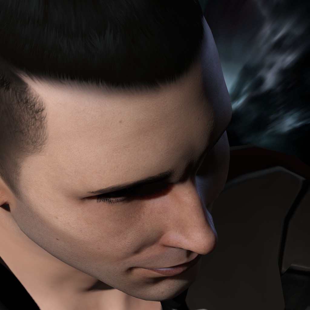 AgenT FusioN