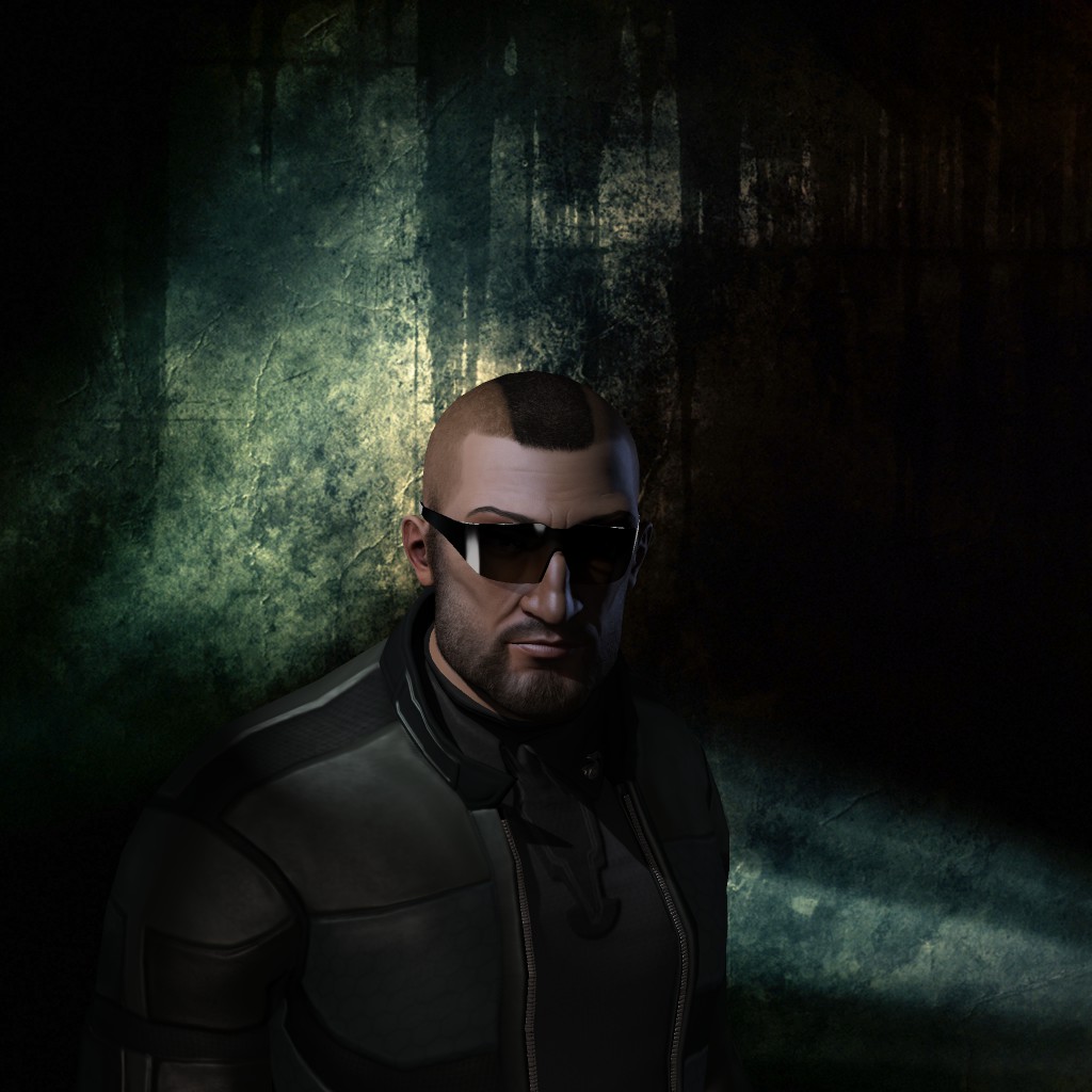 Atilla Ze