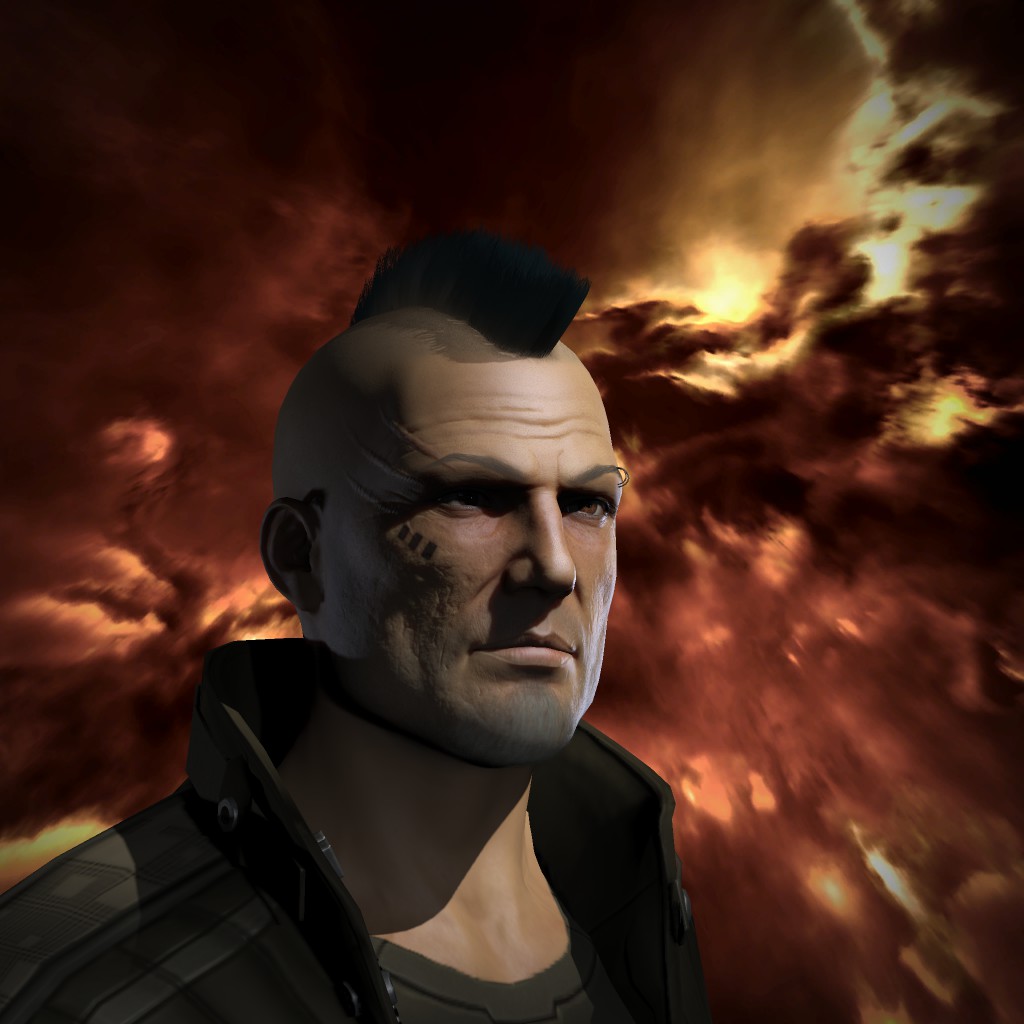 Argun Souleater