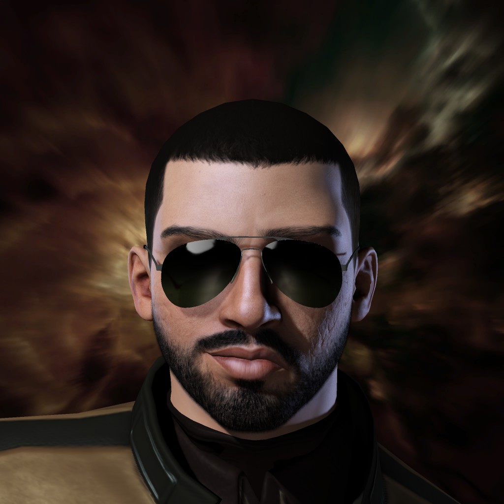 Dom Kihot