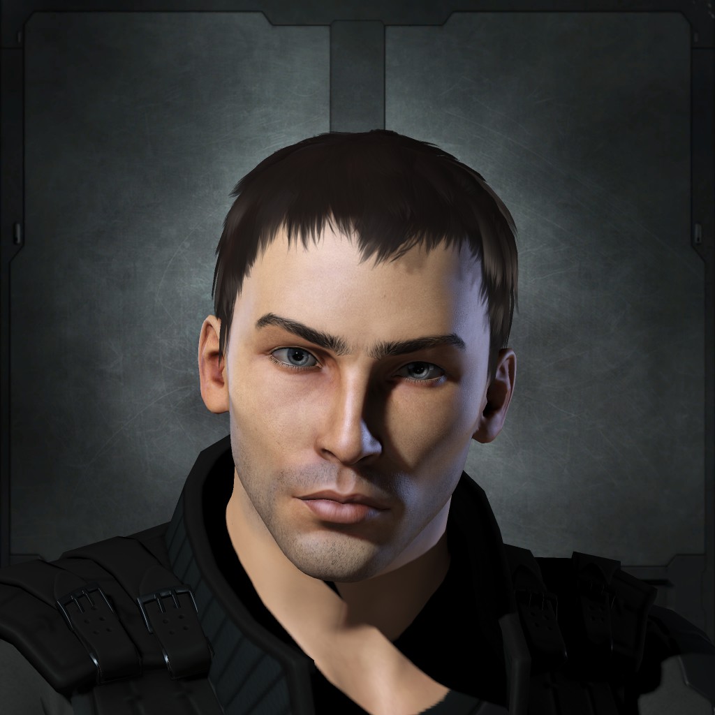 Pavel KOT