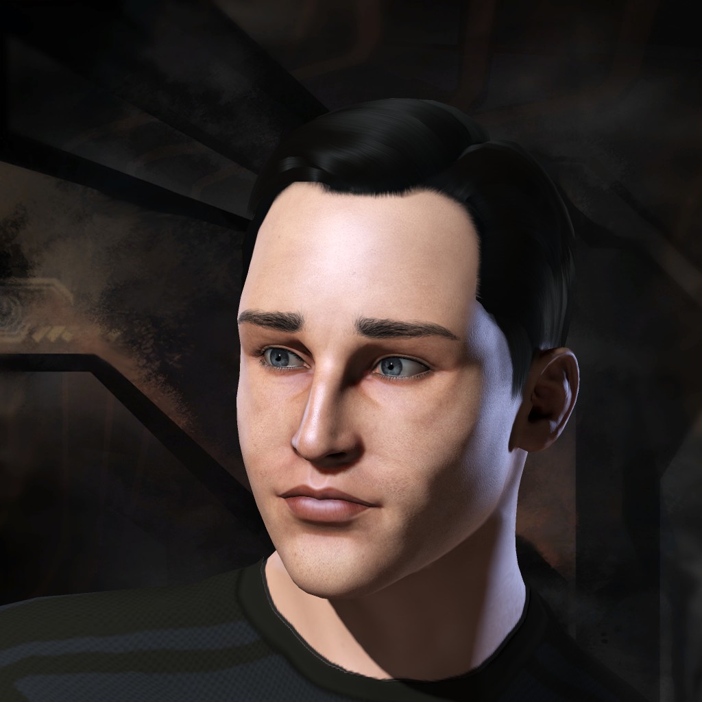 Ster1ing Archer
