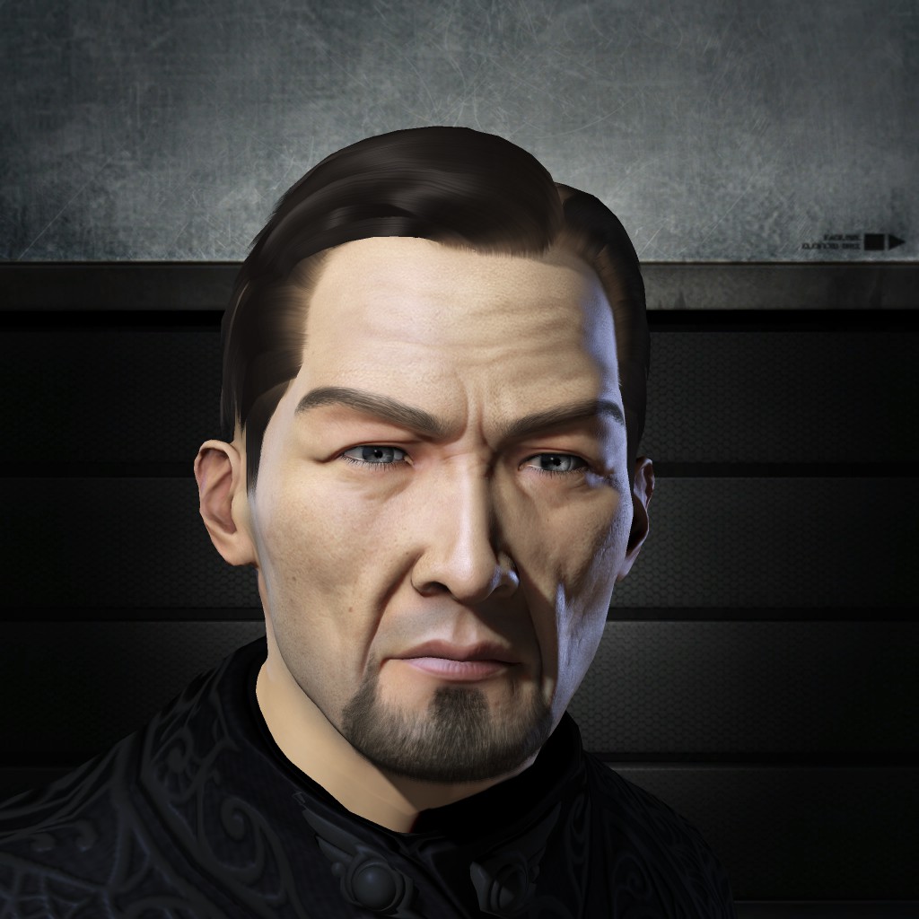 Ender Lazair