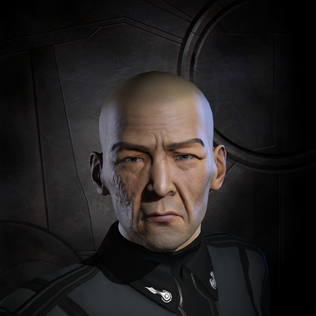 T'keth L'yel