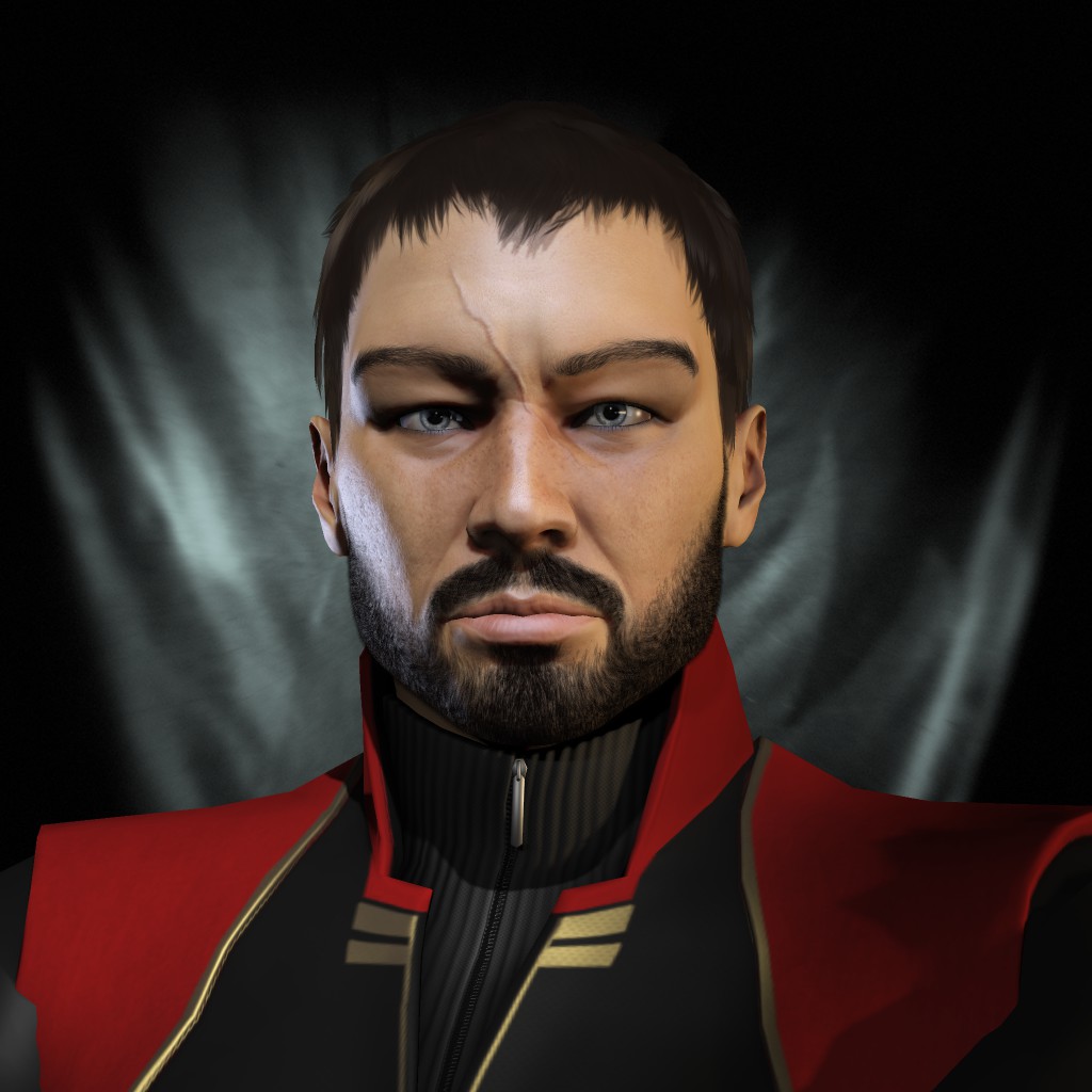 tHEdEADmONK
