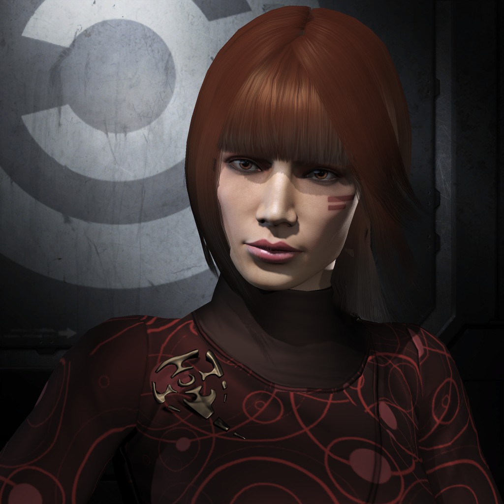 Cyrille Yukimaru